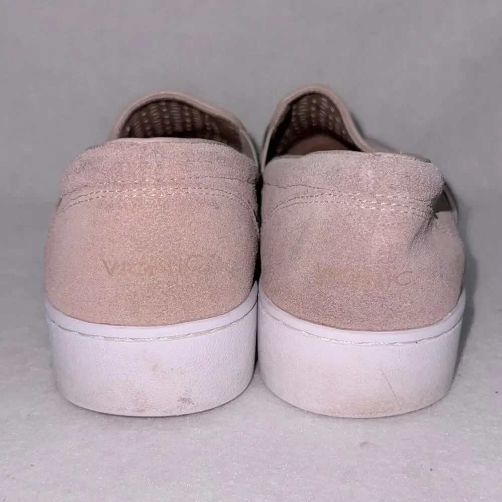 Vionic women’s kani
